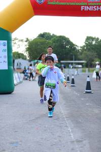 BIB: 
                            <button type="button" onclick="openModal(3656811)" class="btn btn-primary btn-sm float-right btn-popup" data-toggle="modal" data-target=".modal-high-quality">
                        <i class="fas fa-shopping-cart"></i> Add to Cart
                    </button>
                                            <button type="button" onclick="isThisMe(3656811, true)" class="btn btn-success btn-sm float-right btn-popup btn-isme hidden" data-toggle="tooltip" data-placement="bottom" title="นี่คือรูปของคุณใช่ไหม คลิกที่นี่เพื่อเอาเข้าอัลบั้ม">
                        <i class="fas fa-plus"></i> Add to album
                    </button>
                    <button type="button" onclick="isThisMe(3656811, false)" class="btn btn-warning btn-sm float-right btn-popup btn-isnotme hidden">
                        <i class="fas fa-ban"></i> Remove from album
                    </button>